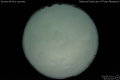 2010/7/31 02:42’10”