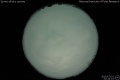 2010/7/31 02:43’10”