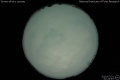 2010/7/31 02:43’40”