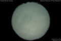 2010/7/31 02:44’10”