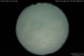 2010/7/31 02:44’40”