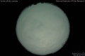 2010/7/31 02:45’10”