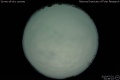 2010/7/31 02:46’10”