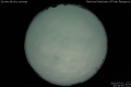 2010/7/31 02:46’40”