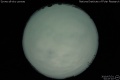 2010/7/31 02:47’10”