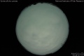 2010/7/31 02:48’10”