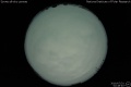 2010/7/31 02:48’40”