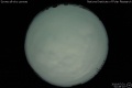 2010/7/31 02:49’10”