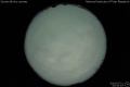 2010/7/31 02:50’10”