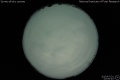 2010/7/31 02:50’40”
