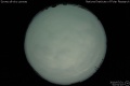 2010/7/31 02:51’10”