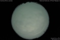 2010/7/31 02:51’40”