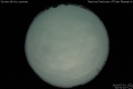 2010/7/31 02:52’10”