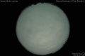 2010/7/31 02:52’40”