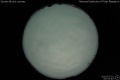 2010/7/31 02:53’40”