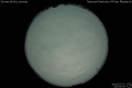 2010/7/31 02:54’10”