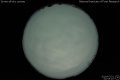 2010/7/31 02:55’10”