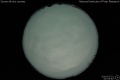 2010/7/31 02:55’40”