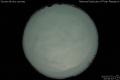 2010/7/31 02:56’10”