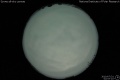 2010/7/31 02:57’10”