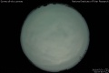 2010/7/31 02:57’40”