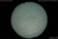 2010/7/31 02:58’10”