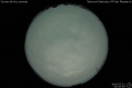 2010/7/31 02:59’40”