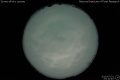 2010/7/31 03:10’40”