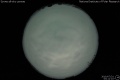 2010/7/31 03:11’10”