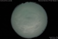 2010/7/31 03:11’40”