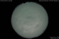 2010/7/31 03:12’10”