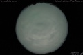 2010/7/31 03:12’40”