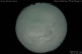 2010/7/31 03:14’40”