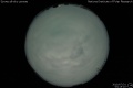 2010/7/31 03:15’10”