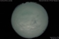 2010/7/31 03:16’10”