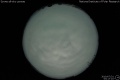 2010/7/31 03:17’10”