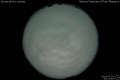 2010/7/31 03:17’40”