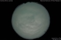 2010/7/31 03:18’10”