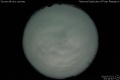 2010/7/31 03:18’40”