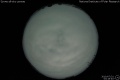 2010/7/31 03:19’40”