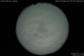 2010/7/31 03:20’10”