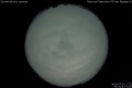 2010/7/31 03:20’40”