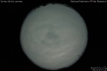 2010/7/31 03:21’10”