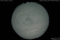2010/7/31 03:21’40”