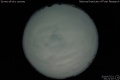 2010/7/31 03:22’10”