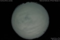 2010/7/31 03:22’40”