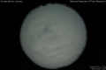 2010/7/31 03:23’10”
