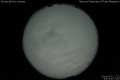 2010/7/31 03:23’40”