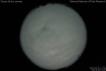 2010/7/31 03:24’10”