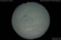 2010/7/31 03:24’40”
